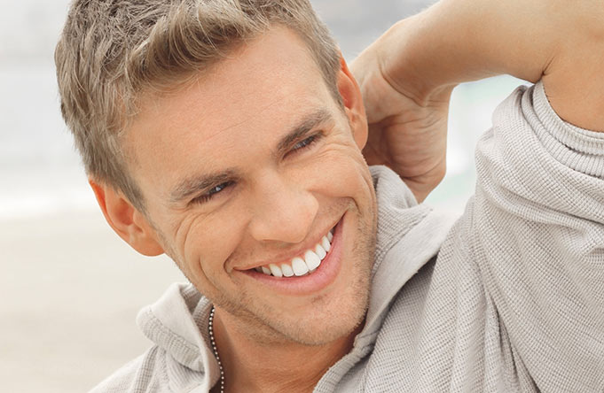 Extraction des dents de sagesses